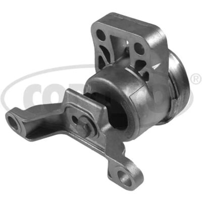 Corteco Modell 80004575 - Getriebeaufnahme für Ford Corteco Modell 80004575 - Getriebeaufnahme für Ford