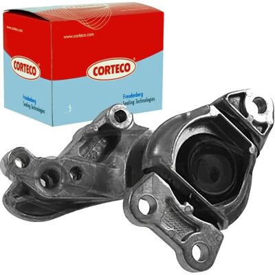 Corteco 80004581 Motorophæng - Renault Mégane, Scénic Corteco 80004581 Motorophæng - Renault Mégane, Scénic