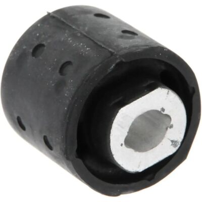 Corteco Kontrollarm Silentblock - Bag BMW E46, X3, Z4 Corteco Kontrollarm Silentblock - Bag BMW E46, X3, Z4