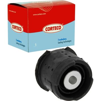 Corteco Model 80004648 Bagaksel Styrerarm - Styrerarm Corteco Model 80004648 Bagaksel Styrerarm - Styrerarm