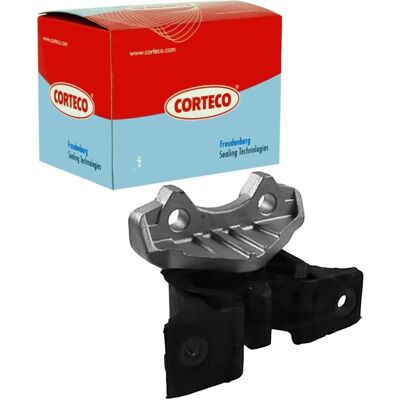 Corteco Modell 80004640 - Getriebehalter für Opel & Vauxhall Corteco Modell 80004640 - Getriebehalter für Opel & Vauxhall