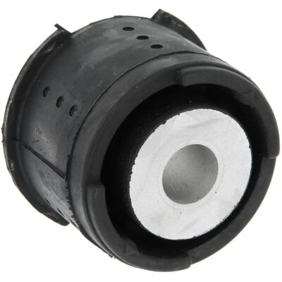 Corteco Lagerung, Achskörper Hinten Rechts Links Für Bmw 33316770781 33311092517 80004642 - Σύνδεσμος ελέγχου Corteco Lagerung, Achskörper Hinten Rechts Links Für Bmw 33316770781 33311092517 80004642 - Σύνδεσμος ελέγχου