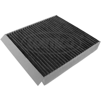 Corteco 80004651 Luftfilter für BMW 7 - Passagierkabinenfilter Corteco 80004651 Luftfilter für BMW 7 - Passagierkabinenfilter