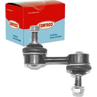 Corteco Model 49396205 Stabilisatorbånd - Understell Corteco Model 49396205 Stabilisatorbånd - Understell