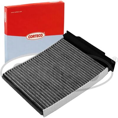 Corteco Modell 80004677 - Levegőszűrő Corteco Modell 80004677 - Levegőszűrő
