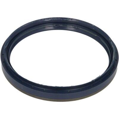 CorteCo Model 01036913B - Sealing Ring CorteCo Model 01036913B - Sealing Ring