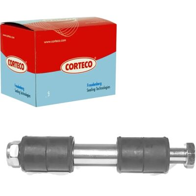 Corteco MR954888 Stabilizer kobling - Stabilizer kobling Corteco MR954888 Stabilizer kobling - Stabilizer kobling