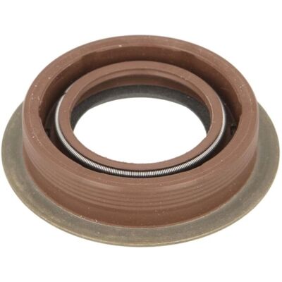 Corteco 20036959B - Joint d'étanchéité différentiel Corteco 20036959B - Joint d'étanchéité différentiel