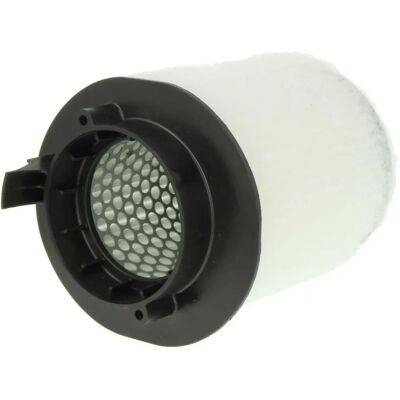 CORTECO R8 Luftfilter - 150x150x250mm CORTECO R8 Luftfilter - 150x150x250mm