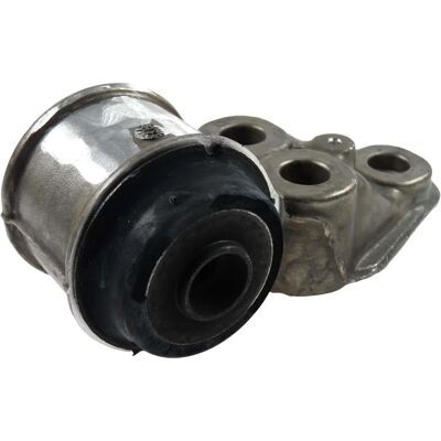 CORTECO Model 80004774 Styrestang Silentblok - Styrestang CORTECO Model 80004774 Styrestang Silentblok - Styrestang
