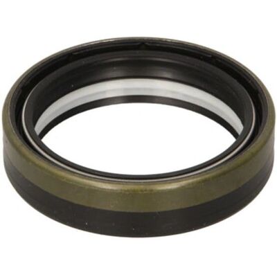 CORTECO Modell 3358960587923 - Dichtring CORTECO Modell 3358960587923 - Dichtring