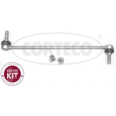 Corteco 49396345 Stabiliseringslink til Peugeot 508 Corteco 49396345 Stabiliseringslink til Peugeot 508
