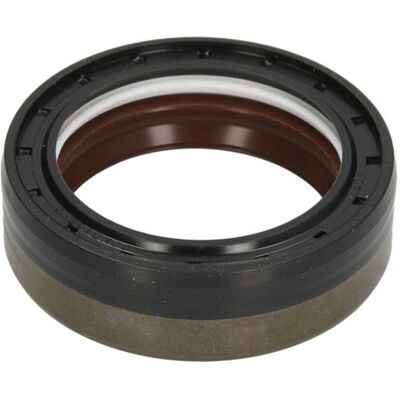 CORTECO Seal - 3358960588241 - Height 1mm - Outer 65mm - Inner 48mm - Seal CORTECO Seal - 3358960588241 - Height 1mm - Outer 65mm - Inner 48mm - Seal