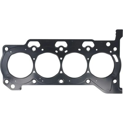Corteco Sylinterikannen tiiviste - Metalli - Toyota 1111537062, 1111537061, 1111537030, 1111537050, 1111537051 Corteco Sylinterikannen tiiviste - Metalli - Toyota 1111537062, 1111537061, 1111537030, 1111537050, 1111537051