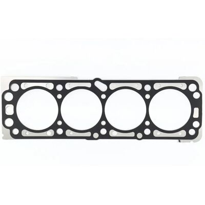 Corteco 415619P Metall Topplokkpakking - Topplokkpakning Corteco 415619P Metall Topplokkpakking - Topplokkpakning