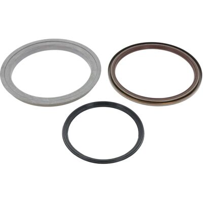 Kit de joints d'étanchéité de moyeu CORTECO 19037007 - OEM VOLVO 3095042 3095043 Kit de joints d'étanchéité de moyeu CORTECO 19037007 - OEM VOLVO 3095042 3095043