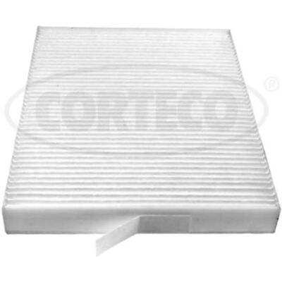 CORTECO 80004827 - Kabinefilter CORTECO 80004827 - Kabinefilter