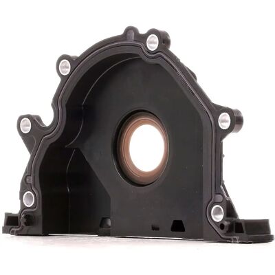 Corteco Engine Seal - 04L103151 Corteco Engine Seal - 04L103151