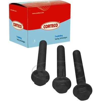 Kit distribuzione Corteco per Ford, Jaguar: Transit, Mondeo, X-Type Kit distribuzione Corteco per Ford, Jaguar: Transit, Mondeo, X-Type