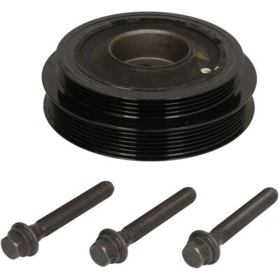 Corteco Malli 80004874 - Kampiruuvipuristot Corteco Malli 80004874 - Kampiruuvipuristot