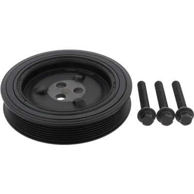 Corteco Timing Belt Pulley Kit - Ford Transit Mk6 Corteco Timing Belt Pulley Kit - Ford Transit Mk6
