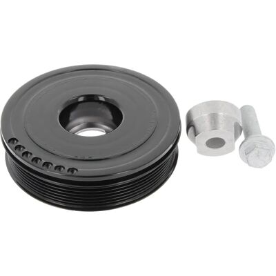 Corteco Szíjvezető készlet - 6 bordás - 158mm - Mercedes-Benz, Renault, Nissan, Opel, Vauxhall Corteco Szíjvezető készlet - 6 bordás - 158mm - Mercedes-Benz, Renault, Nissan, Opel, Vauxhall
