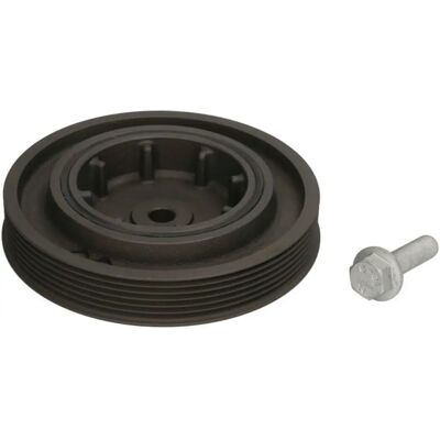 Corteco 80004894 Kit puleggia cinghia di distribuzione - 5 nervature Corteco 80004894 Kit puleggia cinghia di distribuzione - 5 nervature