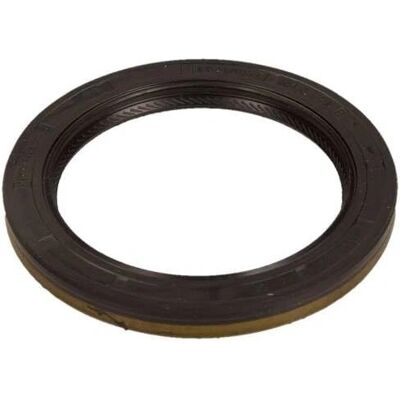 Guarnizione trasmissione automatica Corteco - Filettatura destra - 54,5/72mm Guarnizione trasmissione automatica Corteco - Filettatura destra - 54,5/72mm
