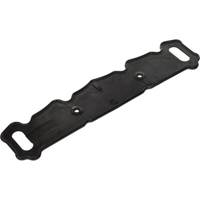 Set garnituri capac de supapă Peugeot Citroën - Piesă motor Set garnituri capac de supapă Peugeot Citroën - Piesă motor