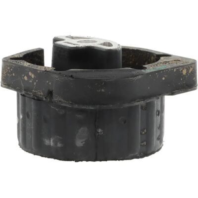 CORTECO Model 80005032 - Transmission Mount CORTECO Model 80005032 - Transmission Mount
