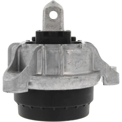 Corteco 80005036 Supporto trasmissione - Supporto idraulico per BMW 5/6 Corteco 80005036 Supporto trasmissione - Supporto idraulico per BMW 5/6