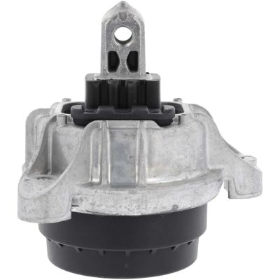 Corteco 80005040 Hydrolager - Motorlager für BMW 5 Corteco 80005040 Hydrolager - Motorlager für BMW 5