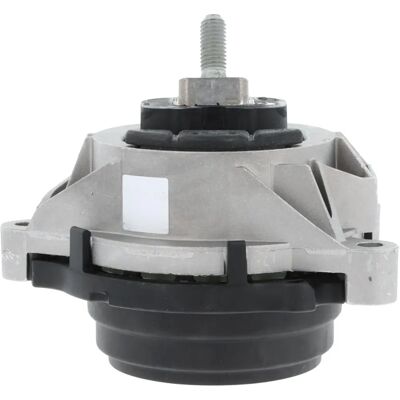 Corteco 80005046 Transmission Montering - Hydro Mount Corteco 80005046 Transmission Montering - Hydro Mount