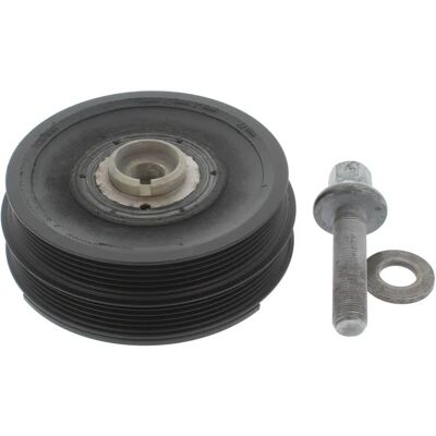 Corteco Land Rover Freelander időzítő görgő készlet Corteco Land Rover Freelander időzítő görgő készlet