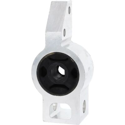 Corteco Kontrollarm Silentblock 80005077 - Kontrollarm Corteco Kontrollarm Silentblock 80005077 - Kontrollarm