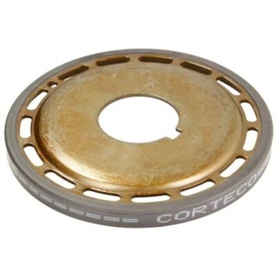 Corteco Sensore posizione albero motore - OEM 01037064B Corteco Sensore posizione albero motore - OEM 01037064B