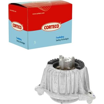 Corteco Modello 80005161 Supporto Idraulico Trasmissione - Supporto Trasmissione Corteco Modello 80005161 Supporto Idraulico Trasmissione - Supporto Trasmissione