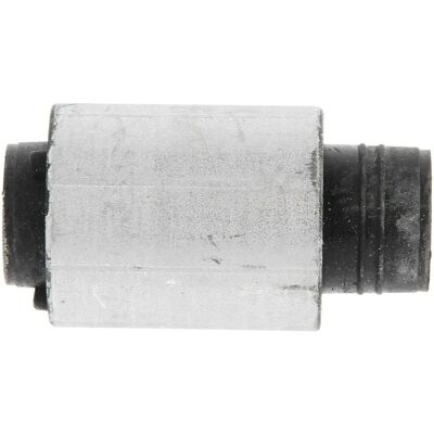 Corteco Querlenker 80005165 - Hinterachse Corteco Querlenker 80005165 - Hinterachse
