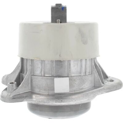 Corteco 80005155 Getriebehalterung - Hydraulischer Support für Mercedes S-Klasse Corteco 80005155 Getriebehalterung - Hydraulischer Support für Mercedes S-Klasse