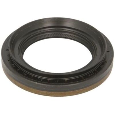 Corteco Differentieelslang - Duurzame BMW/MINI Dichting Corteco Differentieelslang - Duurzame BMW/MINI Dichting