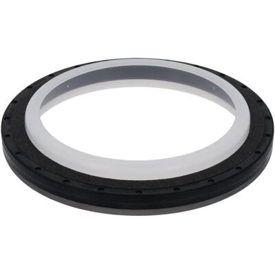 Corteco 19037091B Veivaktdichtung - Krumtapaksel, PTFE/ACM, Renault Volvo Corteco 19037091B Veivaktdichtung - Krumtapaksel, PTFE/ACM, Renault Volvo