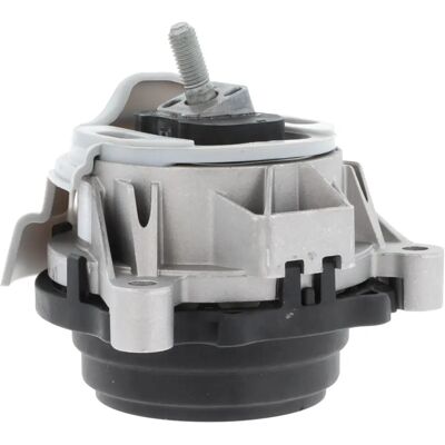 Corteco 80005184 - Support moteur hydraulique pour BMW X3 - Publicité Corteco 80005184 - Support moteur hydraulique pour BMW X3 - Publicité