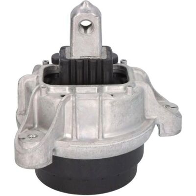 Supporto motore idraulico Corteco 80005186 per BMW 5 Supporto motore idraulico Corteco 80005186 per BMW 5