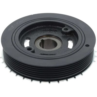 Corteco 80005106 Puleggia della cinghia - Mazda 3 Corteco 80005106 Puleggia della cinghia - Mazda 3