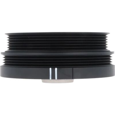 Corteco Modell 80005102 Demper Riemen for Nissan 350z & Pathfinder Corteco Modell 80005102 Demper Riemen for Nissan 350z & Pathfinder