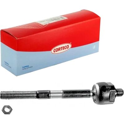 Corteco Axial Joint - Axialjoint Volvo 850, C70, S70, V70 - Axial joint Corteco Axial Joint - Axialjoint Volvo 850, C70, S70, V70 - Axial joint