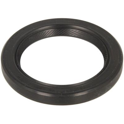 Corteco 19037132B Tætning for BMW 3, 5, X3, X5 - Tætning Corteco 19037132B Tætning for BMW 3, 5, X3, X5 - Tætning