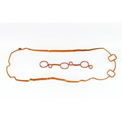 Set garnituri capace supape Corteco pentru Citroën C1, C3, DS3, Opel Corsa, Peugeot 208, 2008, 308 Set garnituri capace supape Corteco pentru Citroën C1, C3, DS3, Opel Corsa, Peugeot 208, 2008, 308