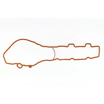 Corteco 70553802 Rød Topdekselpakning til Citroën & Peugeot Corteco 70553802 Rød Topdekselpakning til Citroën & Peugeot