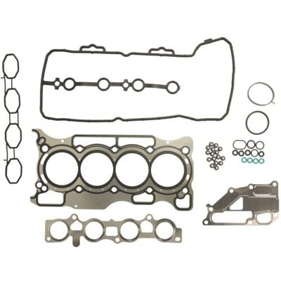 Corteco Modello 418796P - Set guarnizioni testa del cilindro Corteco Modello 418796P - Set guarnizioni testa del cilindro